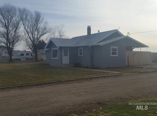 21365 Simplot Blvd, Greenleaf, ID 83626