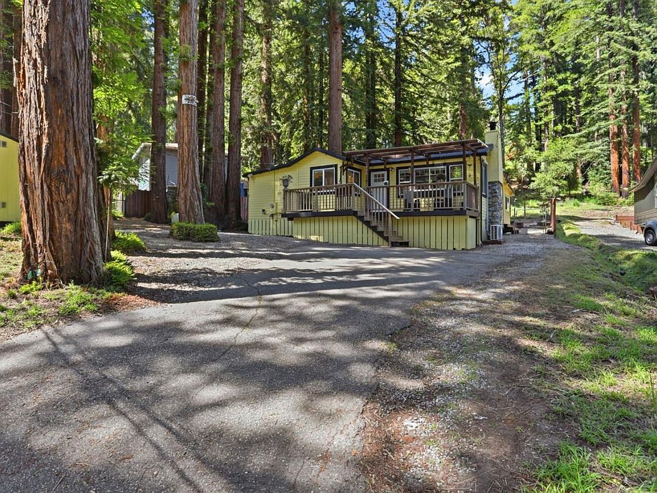 1st image of 990 Creek Dr