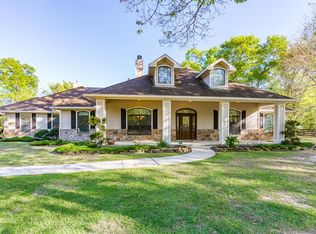 23974 Majestic Frst, New Caney, TX 77357
