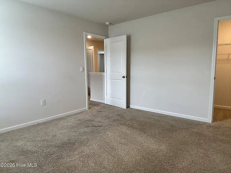 5459 Carolines Way — Photo 37
