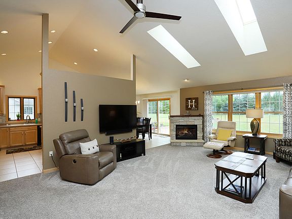 2nd image of 6508 Lone Oak Dr