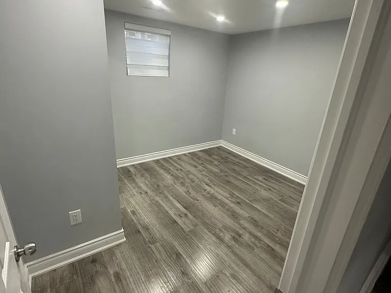 7 Vista Green Cres #BSMNT — Photo 6