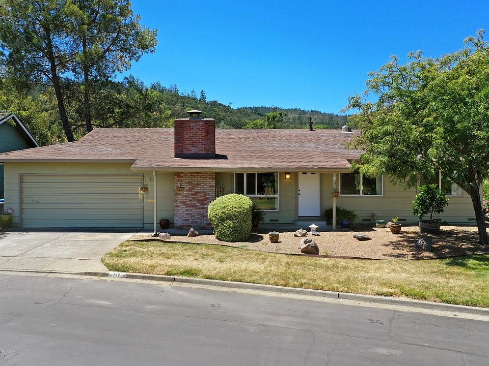 172 Oak Island Dr, Santa Rosa, CA 95409 MLS 323047265 Zillow