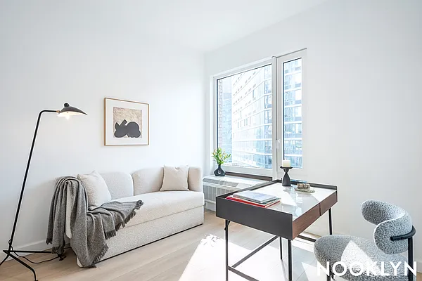 Rented by Nooklyn NYC LLC | media 60