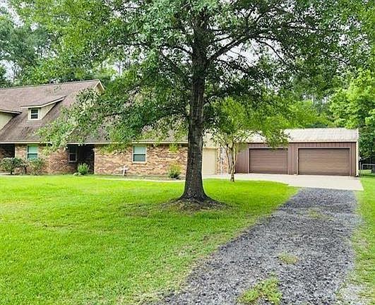 2nd image of 5003 Michelle Rd