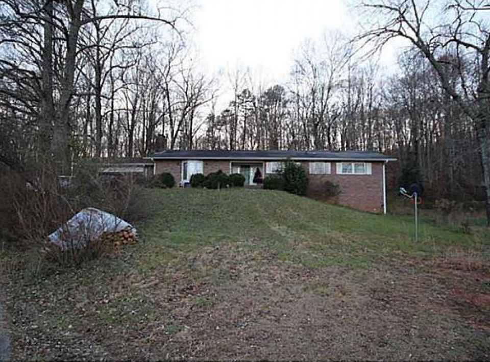 1st image of 3544 S Chestatee St
