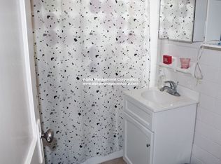 20 Alton Pl #B, Brookline, MA 02446