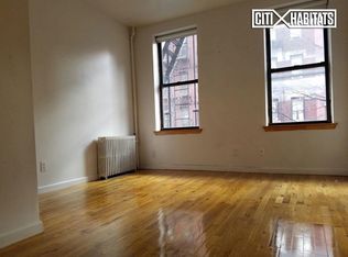 319 E 92nd St, Brooklyn, NY 11212