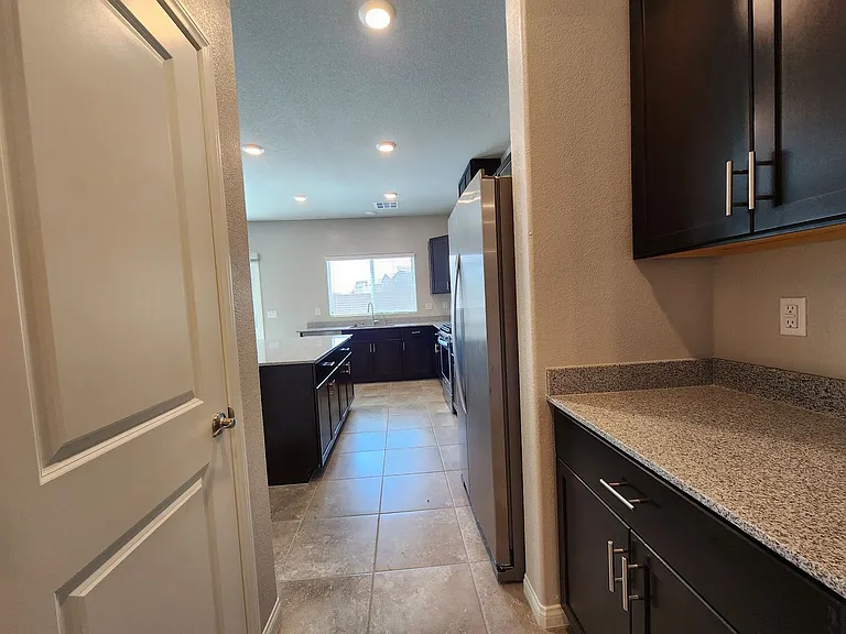 4521 Pointleaf St — Photo 8