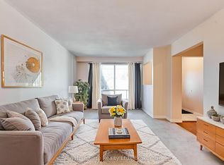 903 King St E, Oshawa, ON L1H 1H3