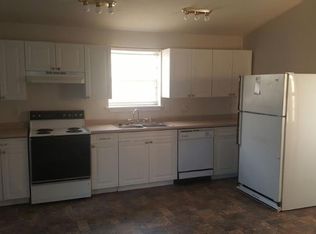 2045 Lee Rd, Pearland, TX 77581