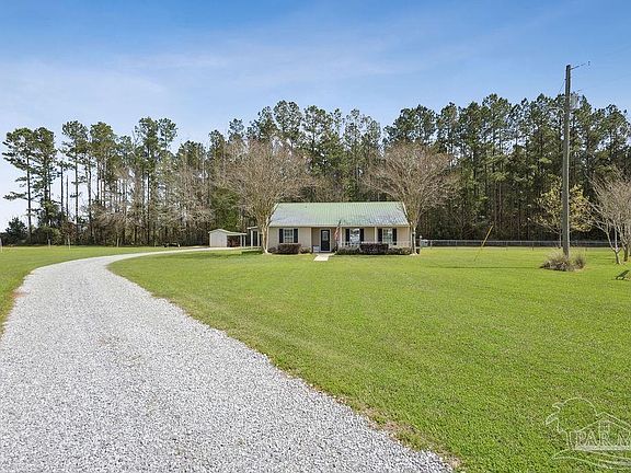 2nd image of 1770 Annie Penton Rd