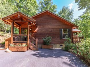 89 Sherry Ln, Murphy, NC 28906