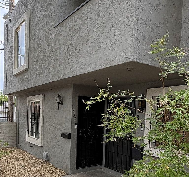 2nd image of 1352 N Jones Blvd
