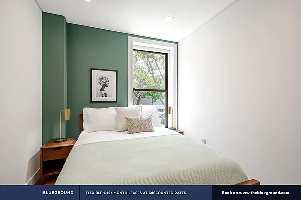 Rented by The Blueground | media 28