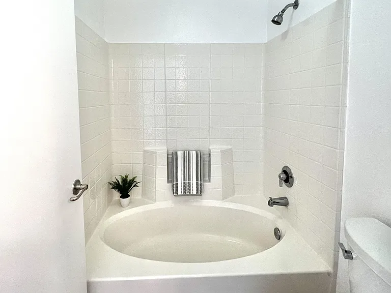1388 Challis Pl #221-1 — Photo 20