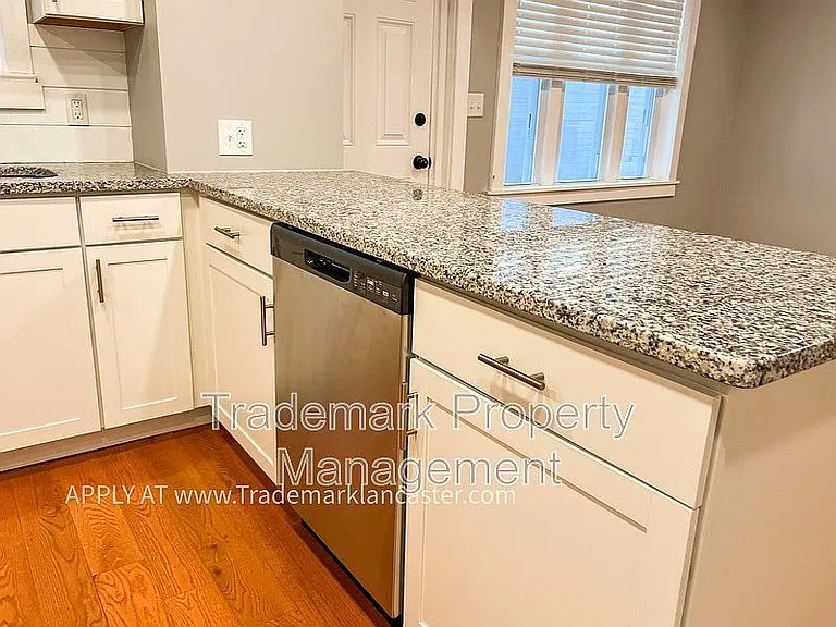 28 N State St #2 — Photo 7