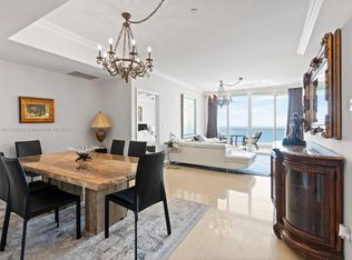 17875 Collins Ave #4405, Sunny Isles Beach, FL 33160