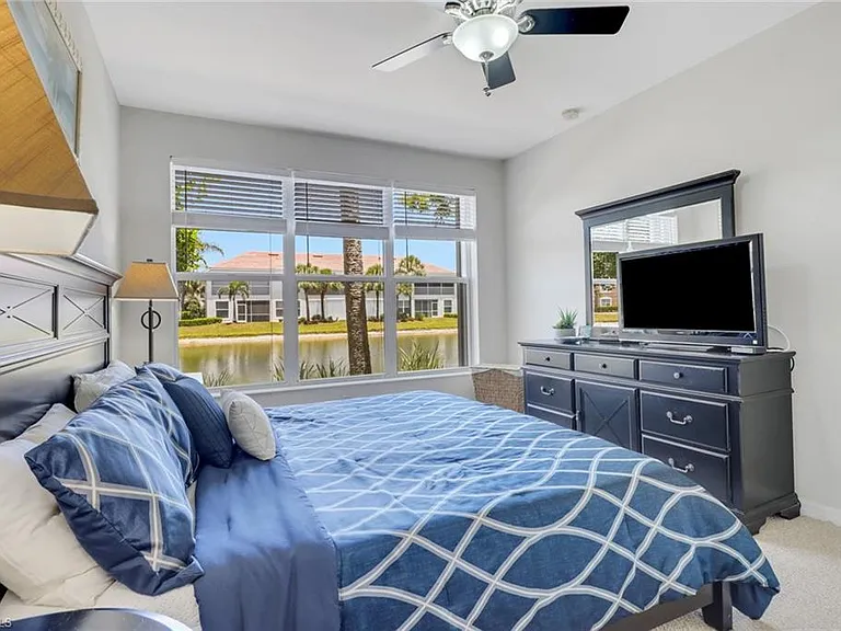11601 Navarro Way #2102 — Photo 13