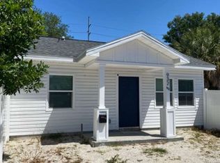 932 11th Ave S #B, Saint Petersburg, FL 33705