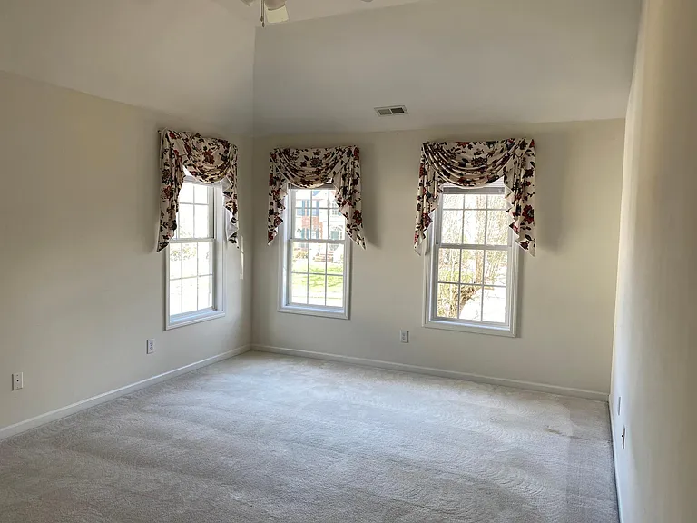 412 Riggsbee Farm Dr — Photo 14