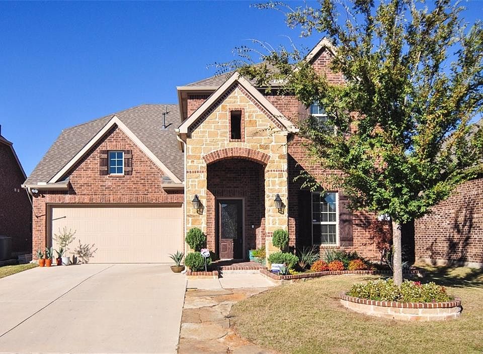 1st image of 10424 Old Eagle River Ln