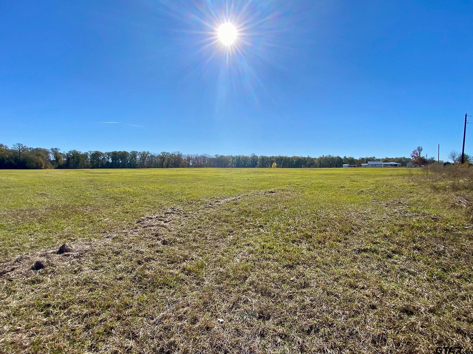 Reese Road Louisville Rd, Groveton, TX 75845 MLS 23016509 Zillow