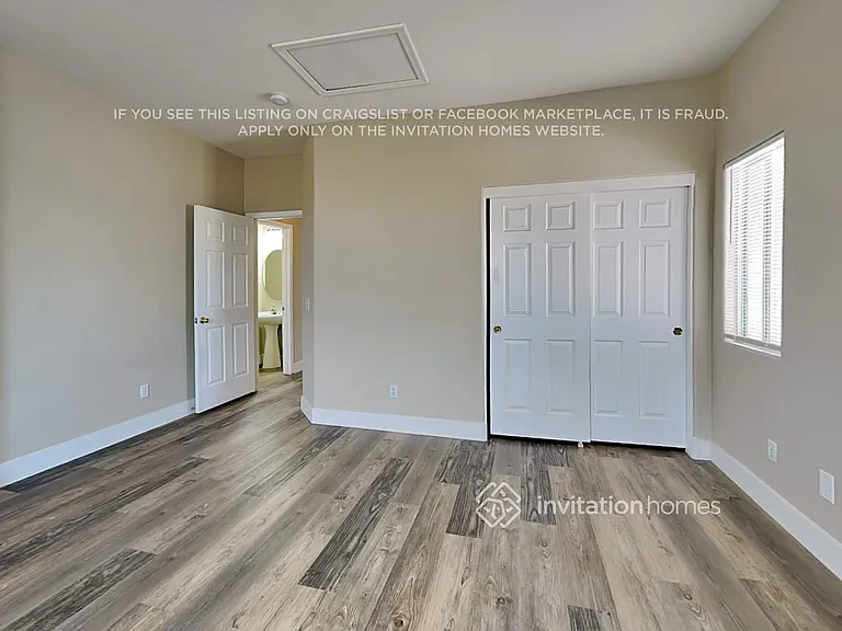 7617 Burning Falls Dr — Photo 12