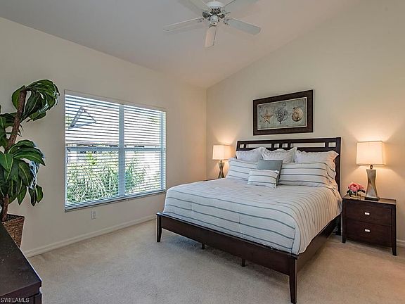 5th image of 533 11th Ave S #201