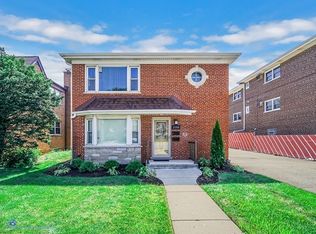 1080 N Northwest Hwy APT 2, Park Ridge, IL 60068