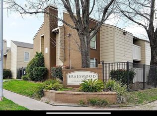 207 Weddell St APT 2H, Columbia, SC 29223