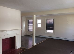 1846 Main St APT 2, Hartford, CT 06120