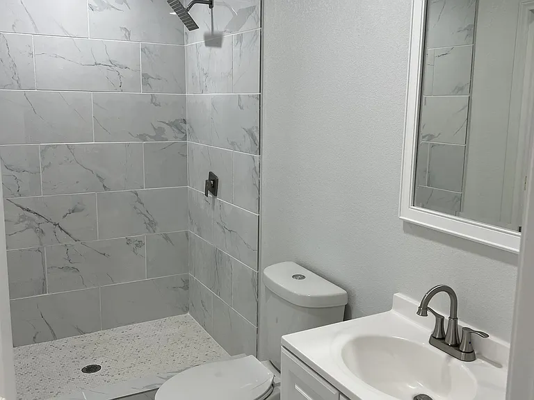 229 Pvt Rd #2386-100 — Photo 17