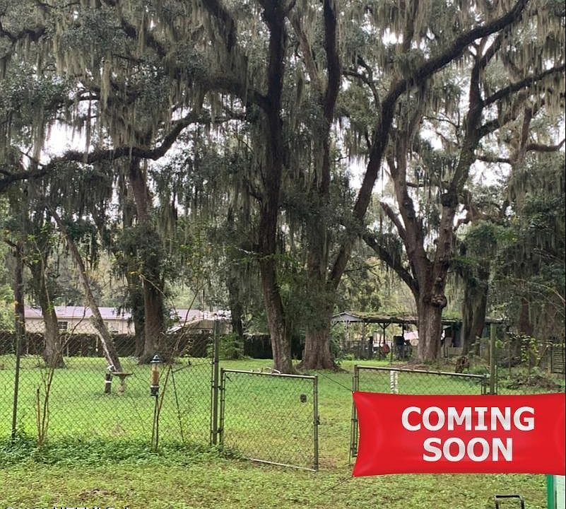 2nd image of 8413 Moncrief Dinsmore Rd