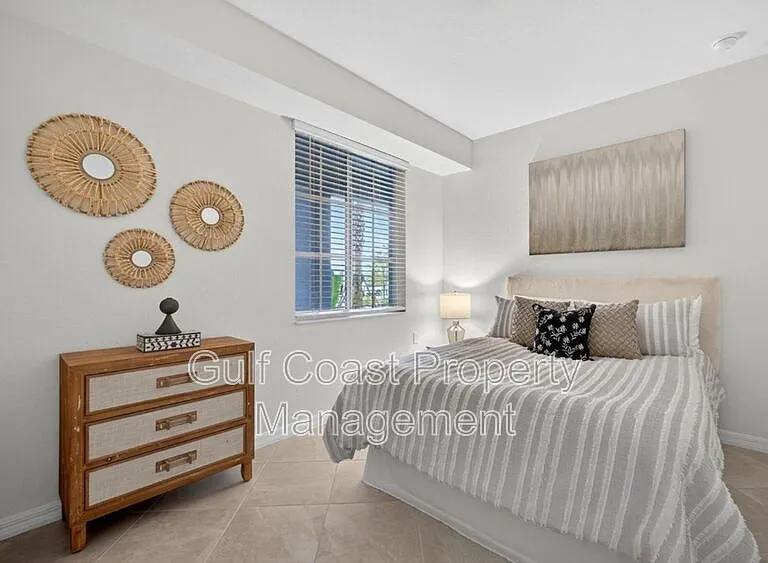 14201 Heritage Landing Blvd #1312 — Photo 23