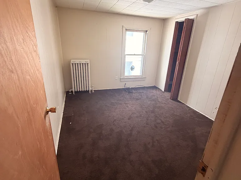 225 West Ave #225 — Photo 8
