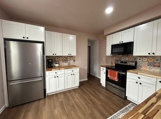 618 Lincoln St, Cumberland, MD 21502