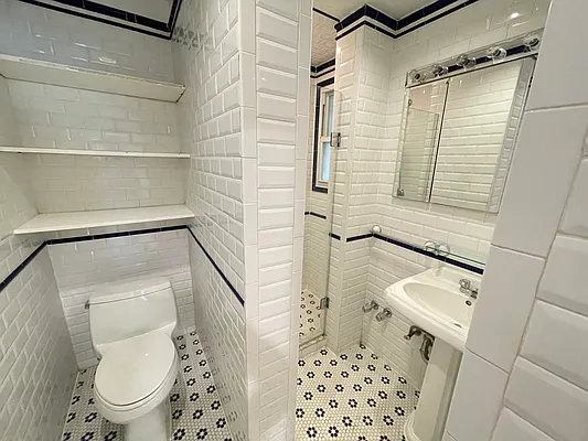 Rented by Corcoran | media 15