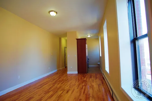 Rented by (Legacy) Brooklyn Rentals NYC | media 24