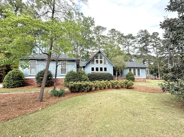 121 Cooper Cir, Santee, SC 29142
