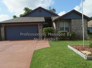 6176 Lucerne Ave, Jacksonville, FL 32256