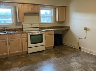 400 E Pitt St #2, Bedford, PA 15522
