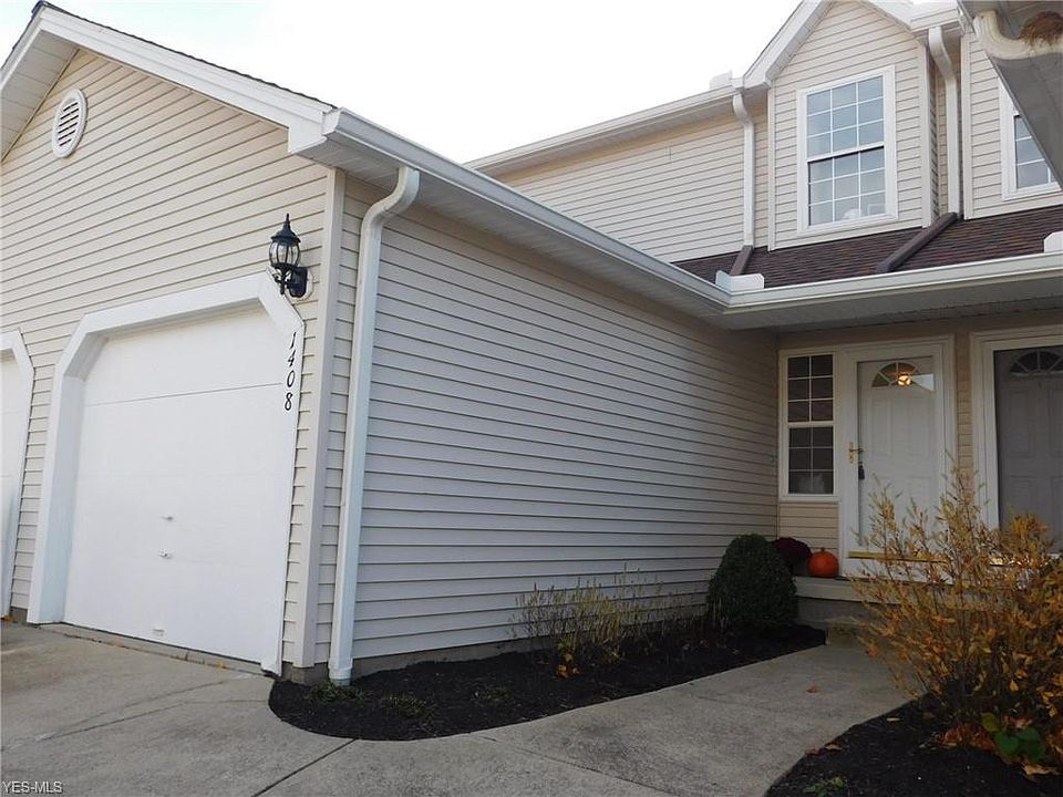 1st image of 1408 Colony Dr
