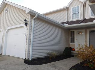 1408 Colony Dr, Streetsboro, OH 44241