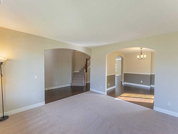 4th image of 5105 NE 134th St