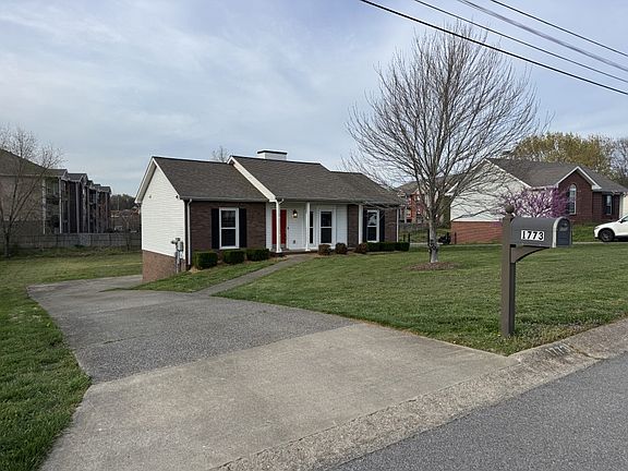 3rd image of 1773 Brittney Ct