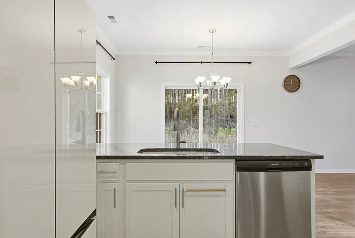 106 Knotts Berry Rd — Photo 22