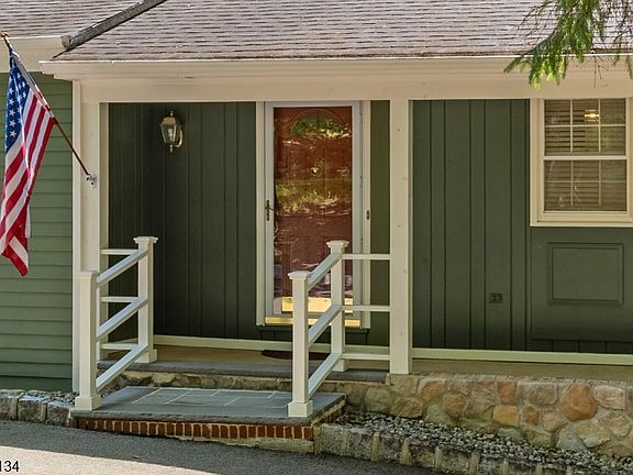 2nd image of 731 Long Hill Rd