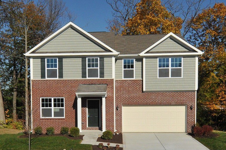1st image of 5239 Ladywood Bluff Pl
