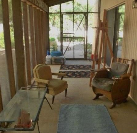 4th image of 5561 E Valle Del Sol